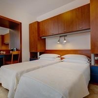 Номера preview