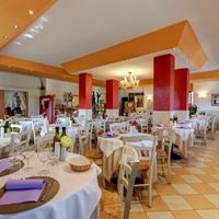 Рестораны preview