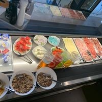 Рестораны preview