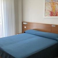 Номера preview