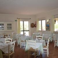 Рестораны preview