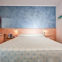 Номера preview