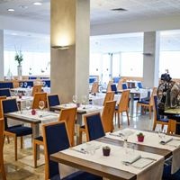 Рестораны preview