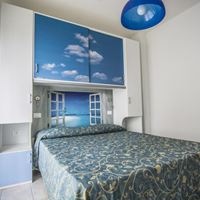 Номера preview