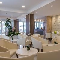 Рестораны preview