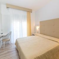 Номера preview