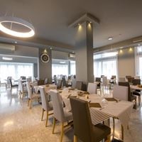 Рестораны preview