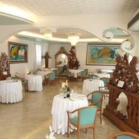 Рестораны preview