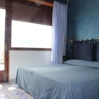 Номера preview