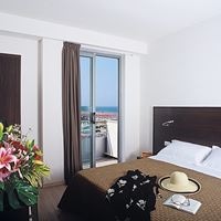 Номера preview