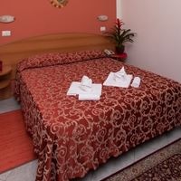 Номера preview