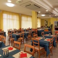 Рестораны preview