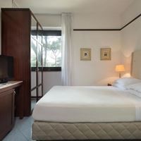 Номера preview