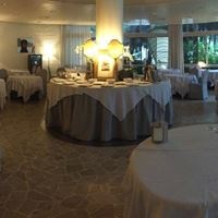 Рестораны preview