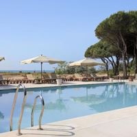 Бассейны preview