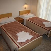 Номера preview