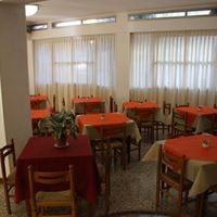 Рестораны preview