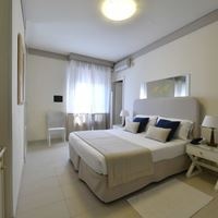 Номера preview