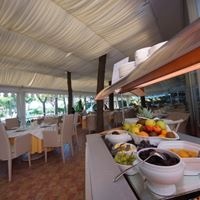 Рестораны preview