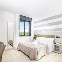 Номера preview