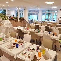 Рестораны preview