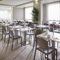 Рестораны preview