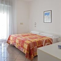 Номера preview