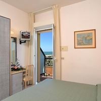 Номера preview