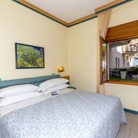 Номера preview