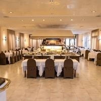 Рестораны preview