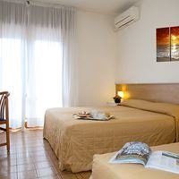 Номера preview