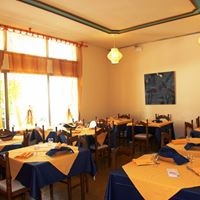 Рестораны preview