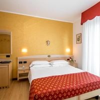 Номера preview