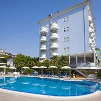 Бассейны preview