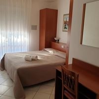 Номера preview