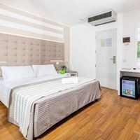 Номера preview