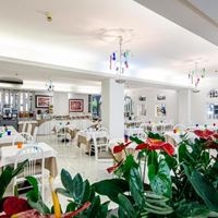 Рестораны preview