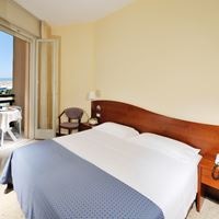 Номера preview