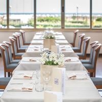 Рестораны preview