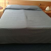 Номера preview