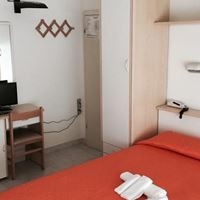 Номера preview