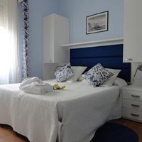 Номера preview