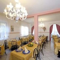 Рестораны preview