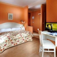 Номера preview