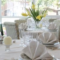 Рестораны preview