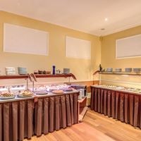 Рестораны preview