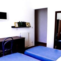 Номера preview