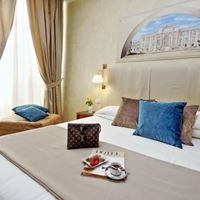 Номера preview