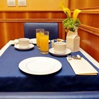 Рестораны preview