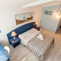 Номера preview